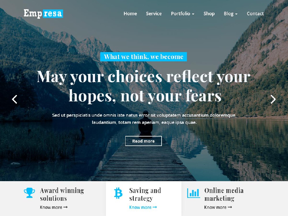 人工智能應用算法開發