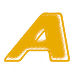 云南天安科技有限公司